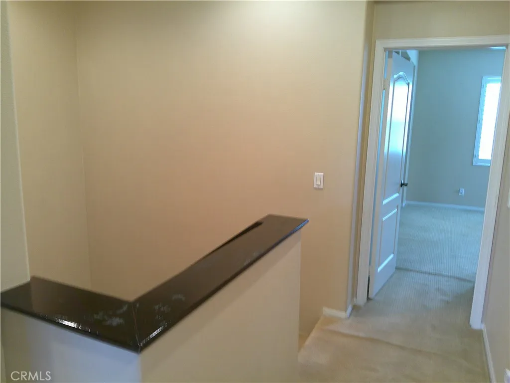 14 Durlston Way, Ladera Ranch, California 92694 home-pic-15