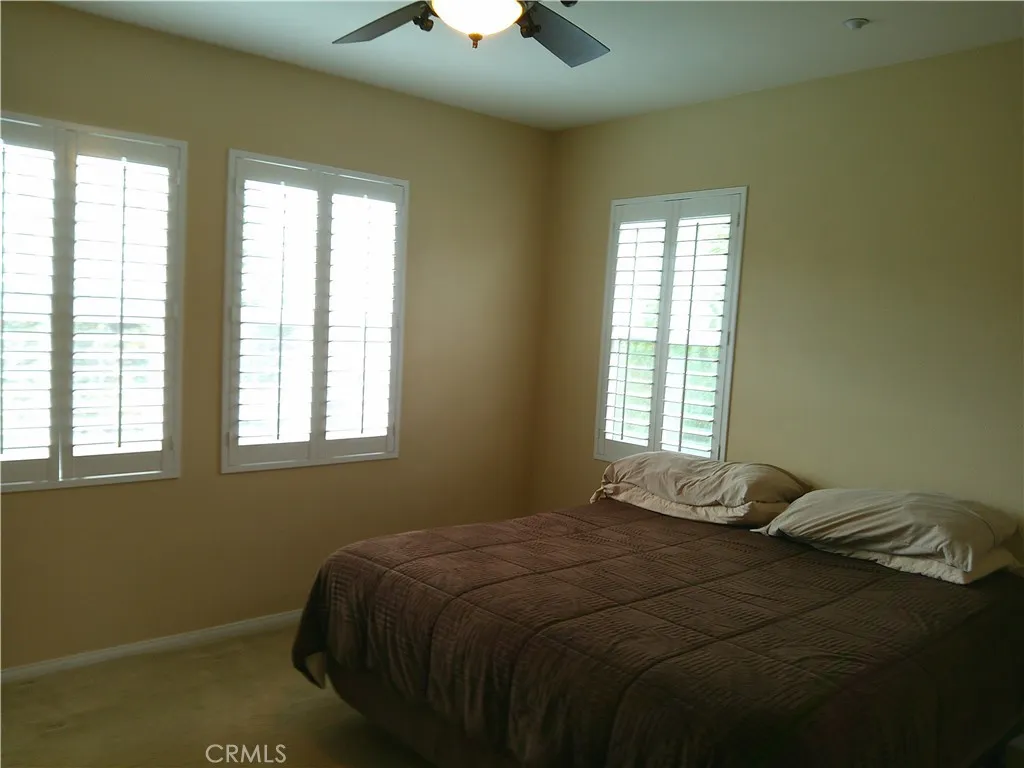 14 Durlston Way, Ladera Ranch, California 92694 home-pic-6