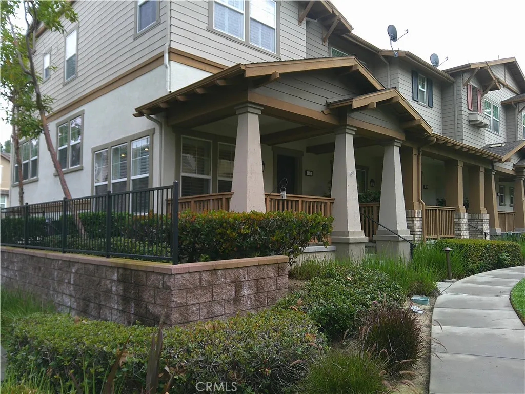 14 Durlston Way, Ladera Ranch, California 92694 home-pic-2