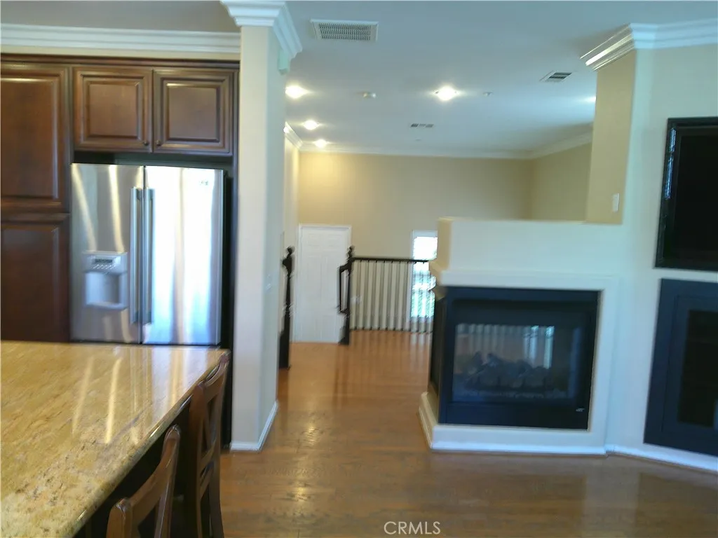 14 Durlston Way, Ladera Ranch, California 92694 home-pic-32