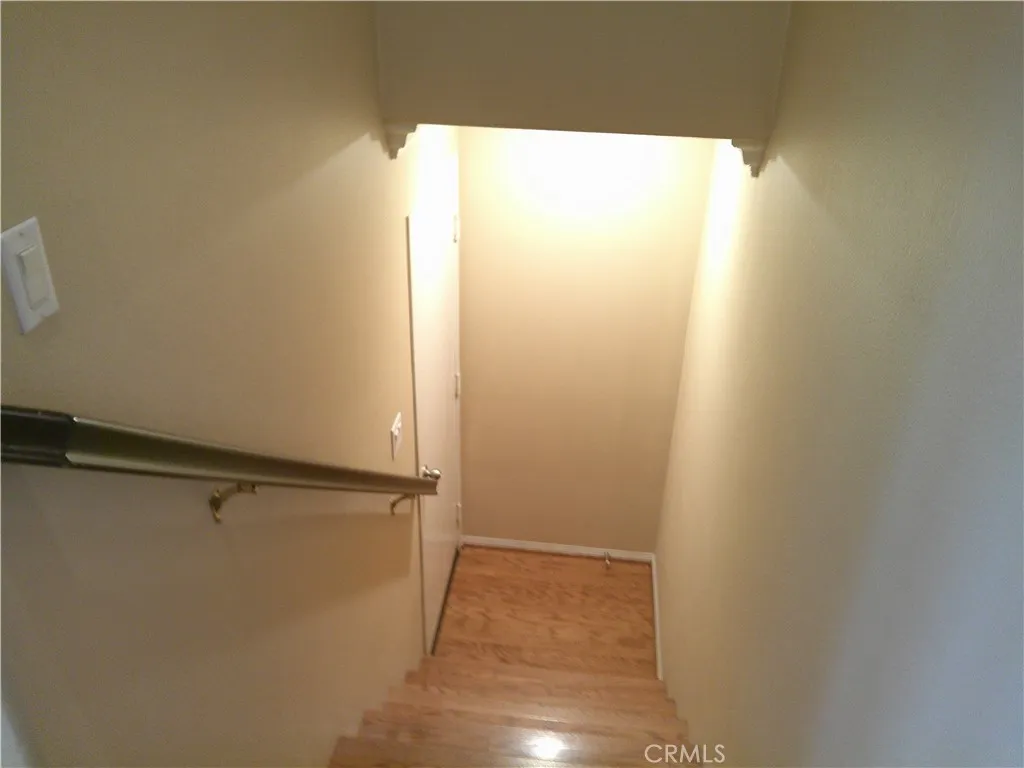 14 Durlston Way, Ladera Ranch, California 92694 home-pic-33