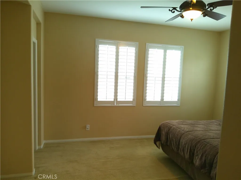 14 Durlston Way, Ladera Ranch, California 92694 home-pic-8