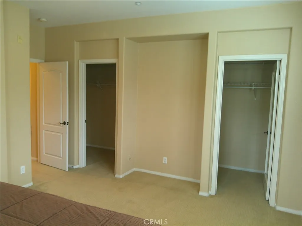 14 Durlston Way, Ladera Ranch, California 92694 home-pic-7