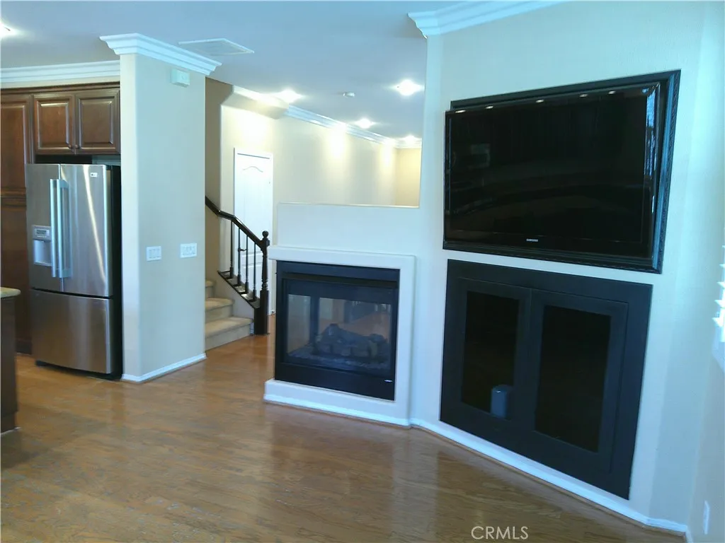 14 Durlston Way, Ladera Ranch, California 92694 home-pic-28