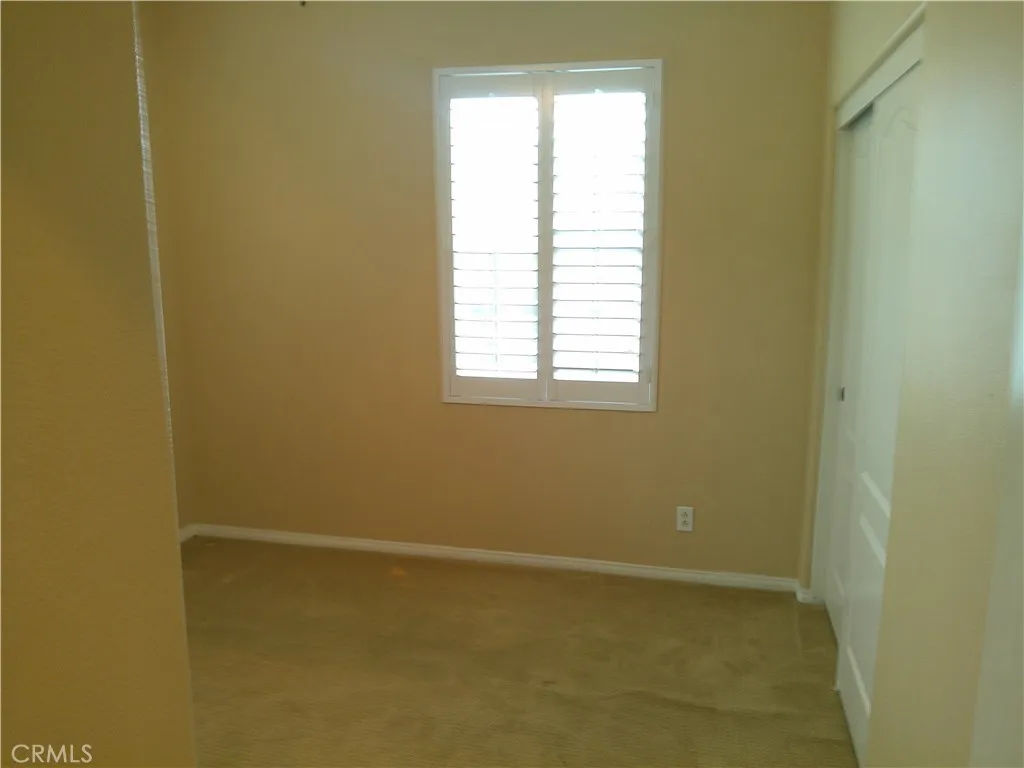 14 Durlston Way, Ladera Ranch, California 92694 home-pic-12