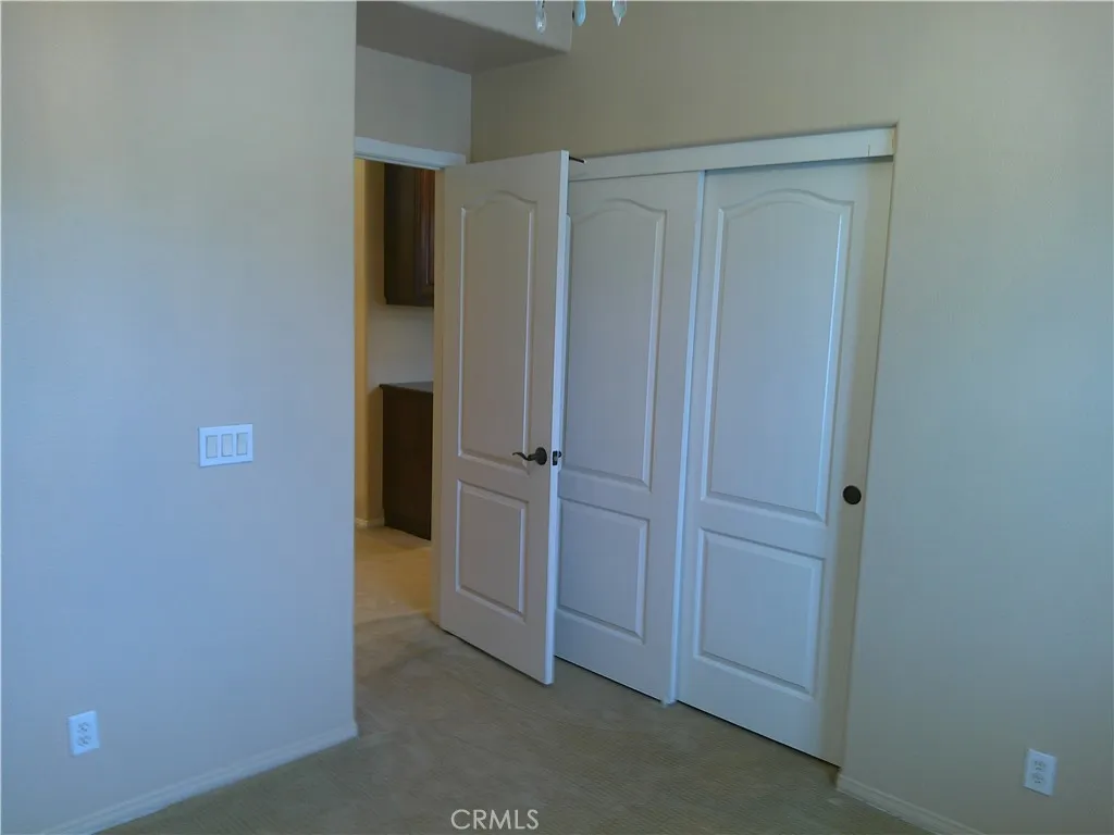 14 Durlston Way, Ladera Ranch, California 92694 home-pic-11