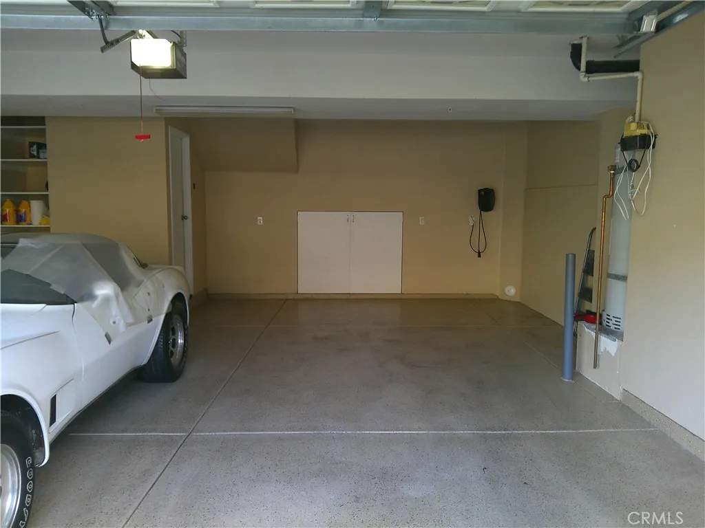14 Durlston Way, Ladera Ranch, California 92694 home-pic-34