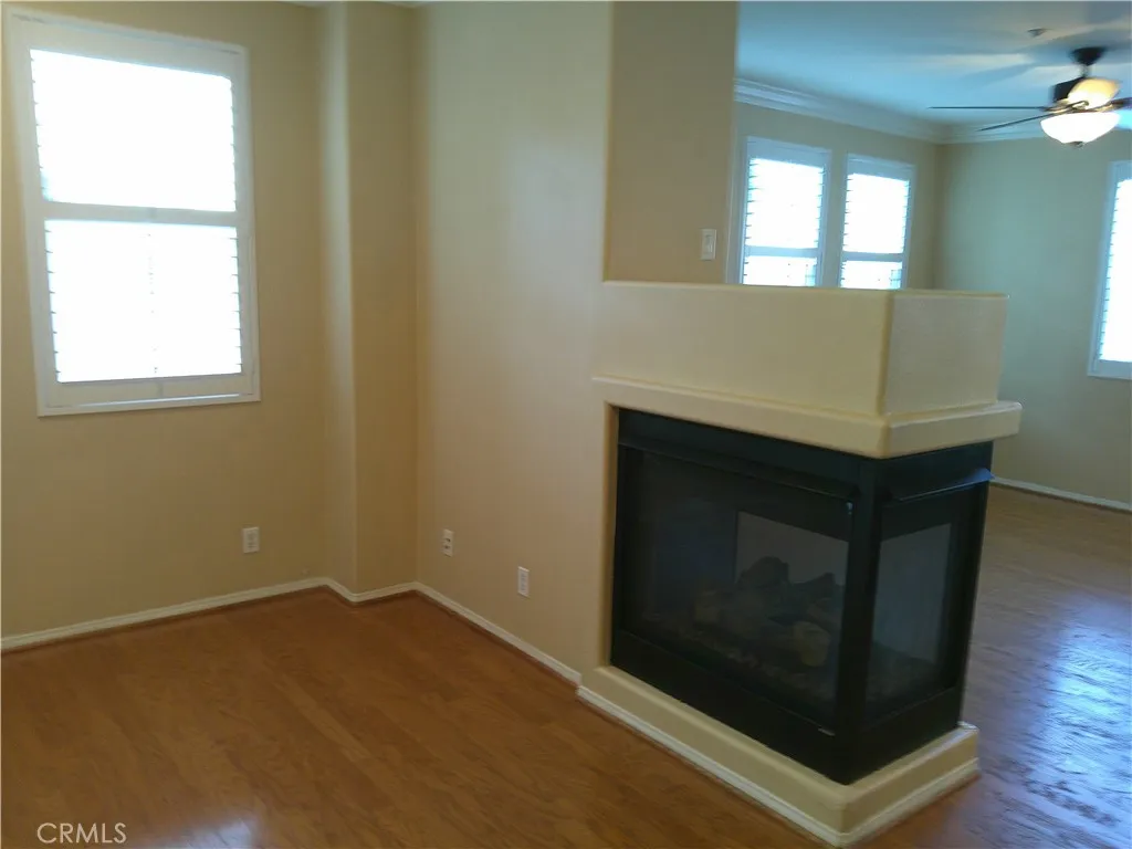 14 Durlston Way, Ladera Ranch, California 92694 home-pic-23