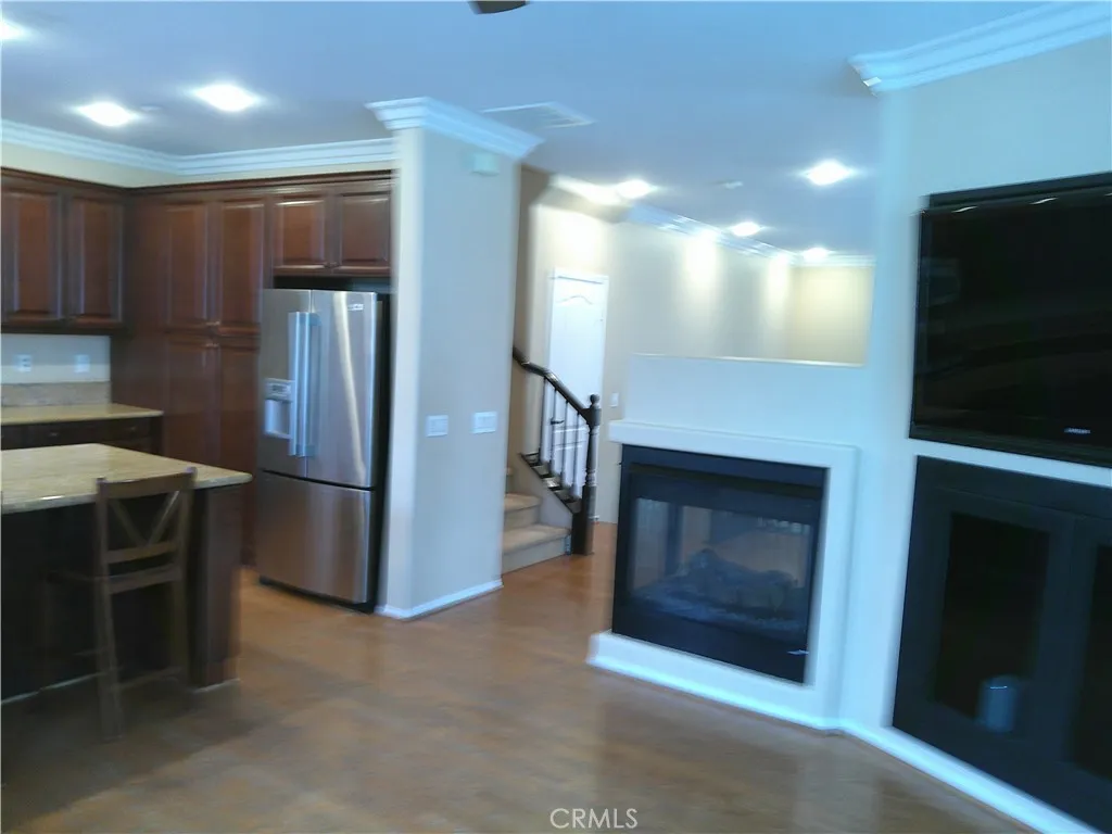 14 Durlston Way, Ladera Ranch, California 92694 home-pic-4