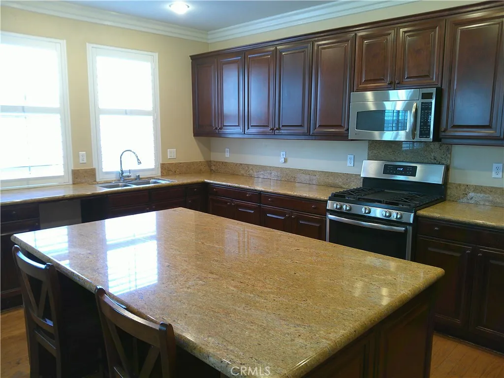 14 Durlston Way, Ladera Ranch, California 92694 home-pic-30