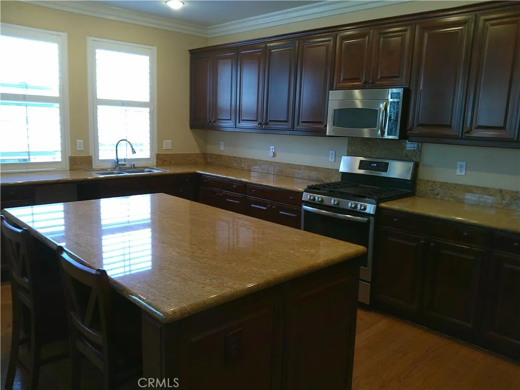 14 Durlston Way, Ladera Ranch, California 92694 home-pic-27