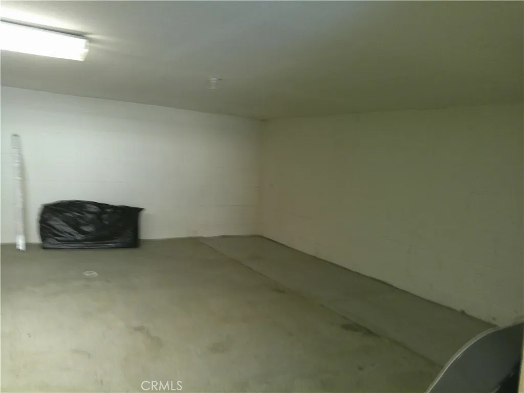14 Durlston Way, Ladera Ranch, California 92694 home-pic-38