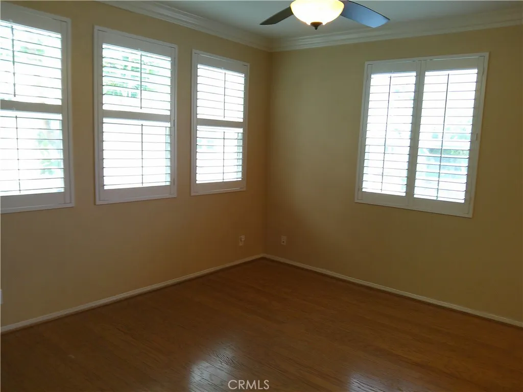 14 Durlston Way, Ladera Ranch, California 92694 home-pic-26