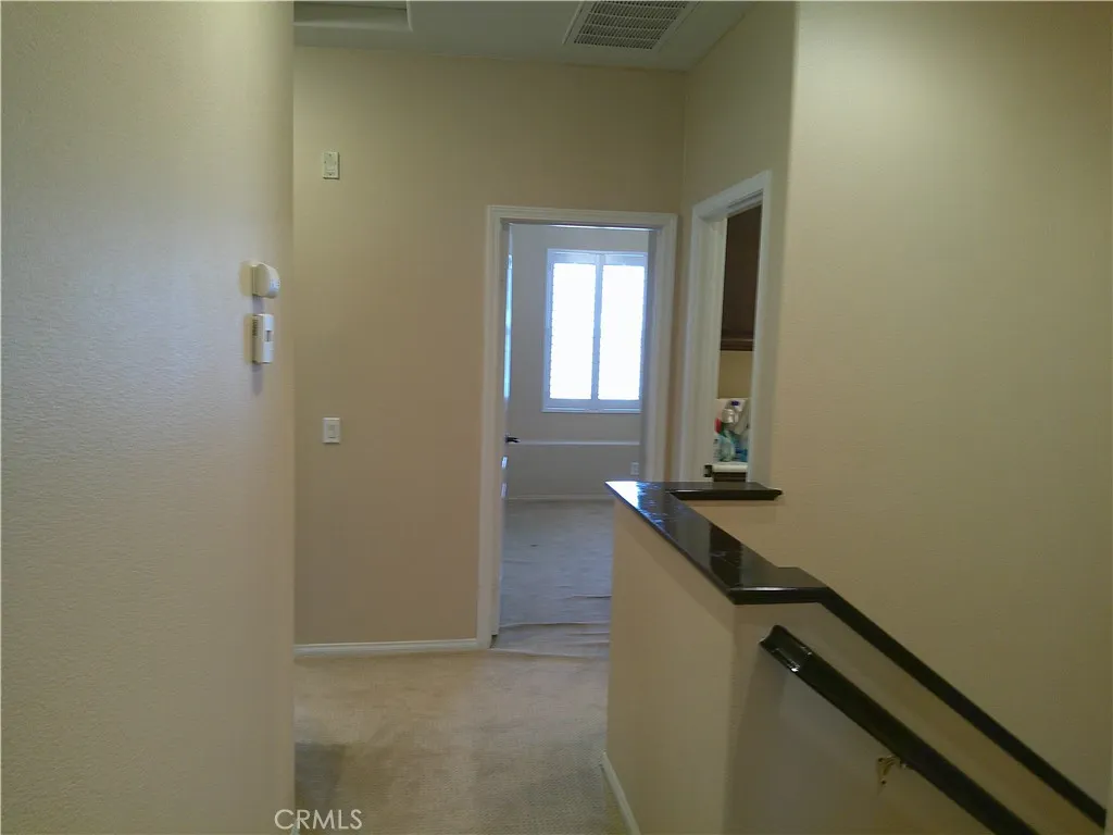 14 Durlston Way, Ladera Ranch, California 92694 home-pic-9