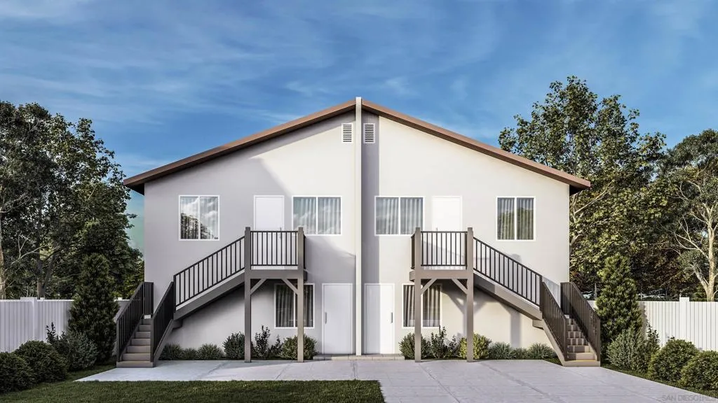 325 Gloria St, San Diego, California 92113 home-pic-25