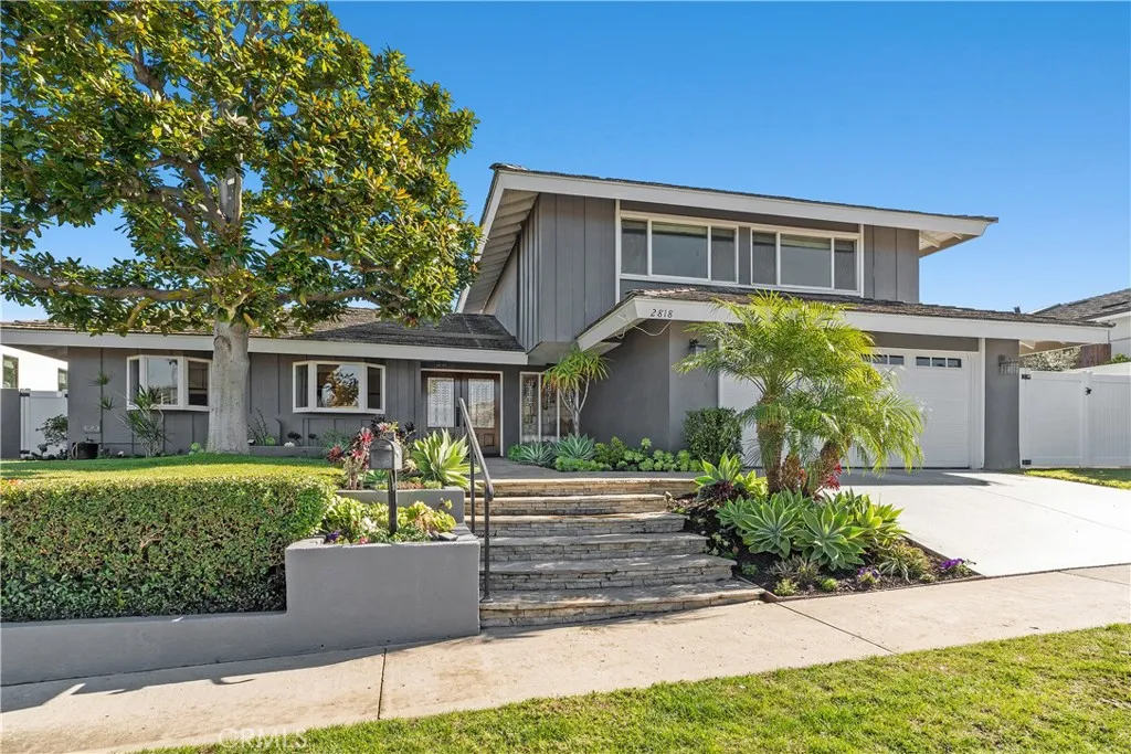 2818 Catalpa Street, Newport Beach, California 92660 home-pic-1