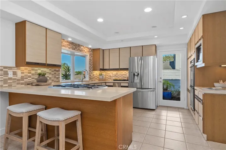 2818 Catalpa Street, Newport Beach, California 92660