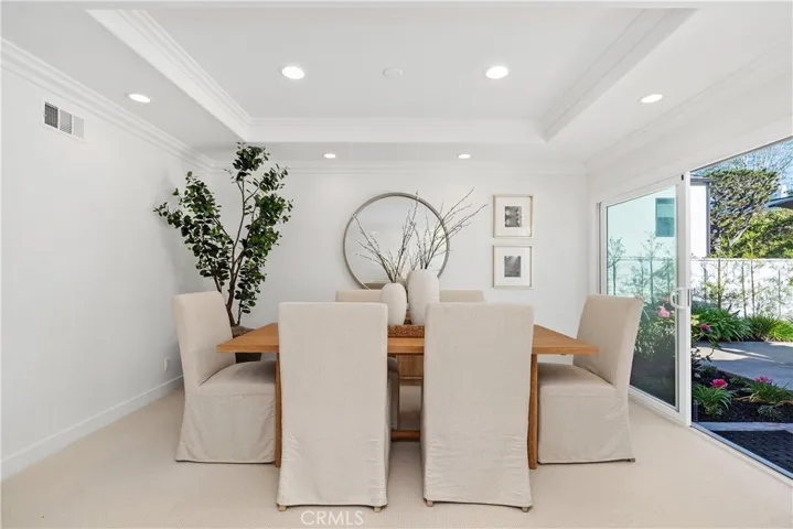 2818 Catalpa Street, Newport Beach, California 92660