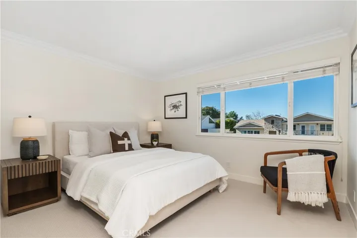 2818 Catalpa Street, Newport Beach, California 92660