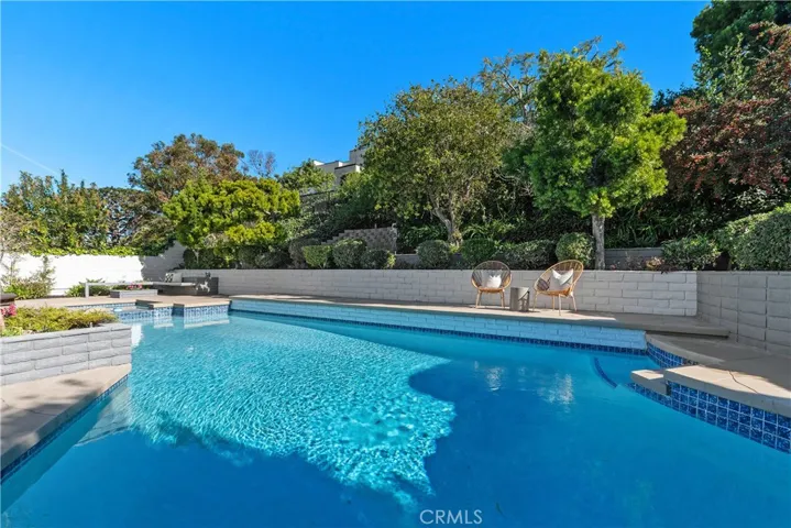2818 Catalpa Street, Newport Beach, California 92660