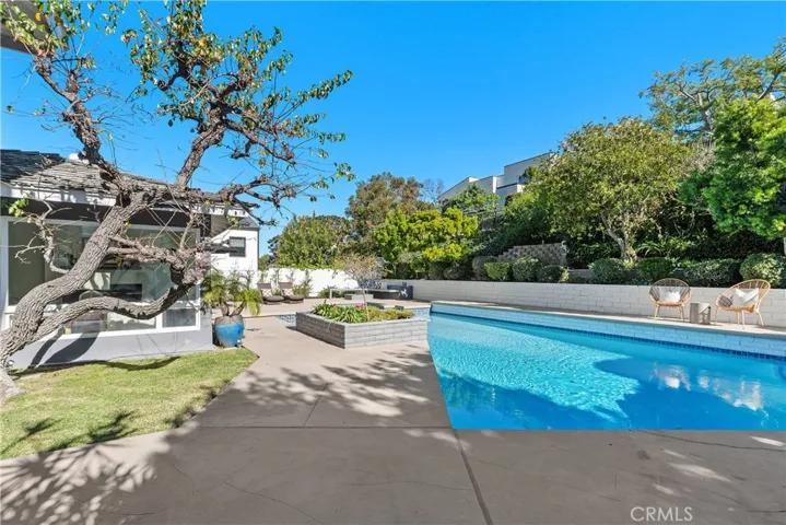 2818 Catalpa Street, Newport Beach, California 92660