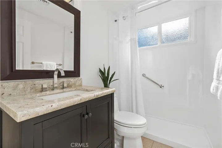 2818 Catalpa Street, Newport Beach, California 92660