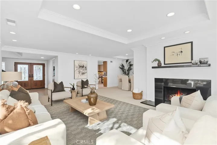 2818 Catalpa Street, Newport Beach, California 92660