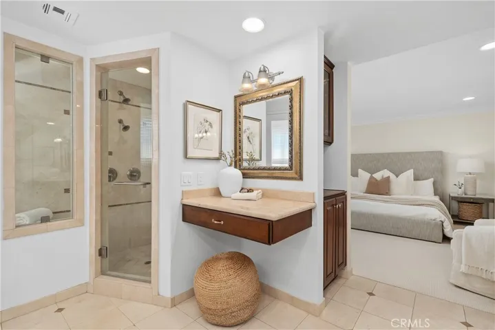 2818 Catalpa Street, Newport Beach, California 92660
