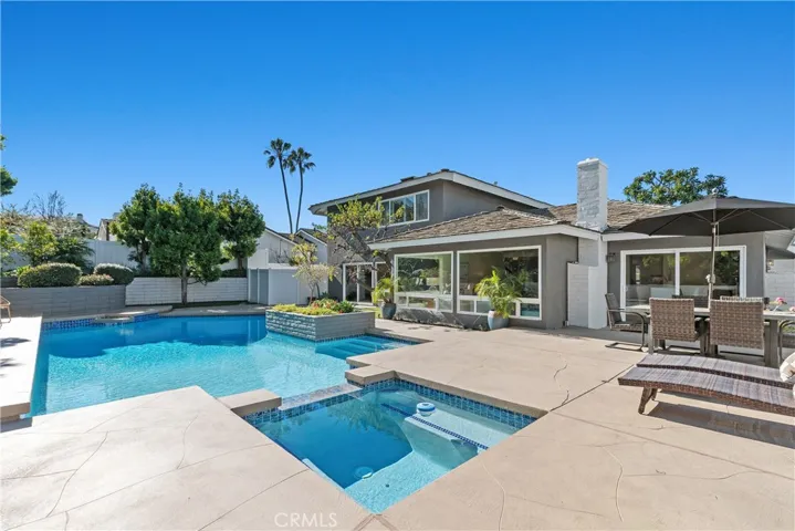 2818 Catalpa Street, Newport Beach, California 92660