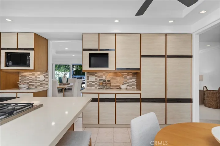 2818 Catalpa Street, Newport Beach, California 92660