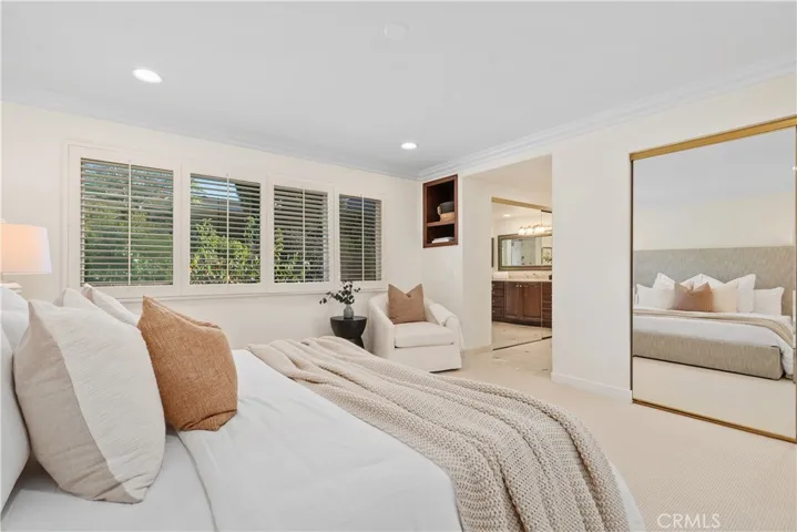 2818 Catalpa Street, Newport Beach, California 92660