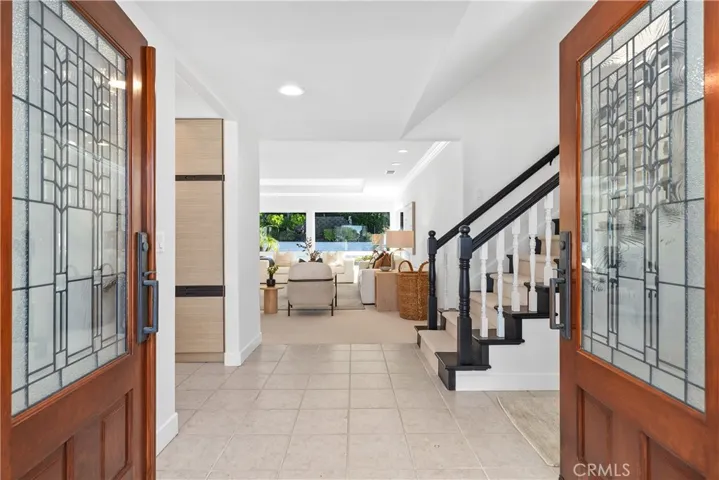 2818 Catalpa Street, Newport Beach, California 92660