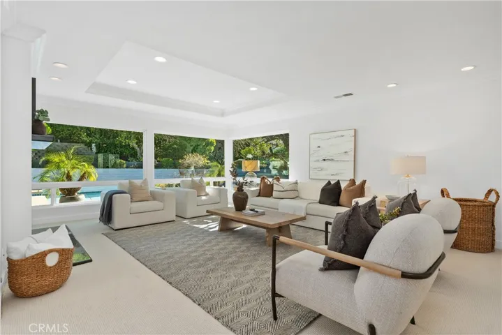 2818 Catalpa Street, Newport Beach, California 92660