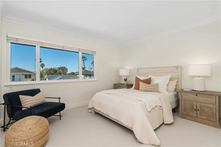 2818 Catalpa Street, Newport Beach, California 92660