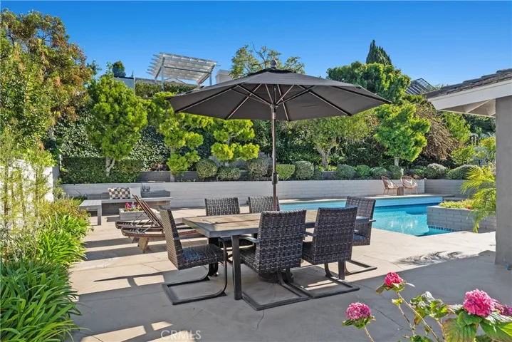 2818 Catalpa Street, Newport Beach, California 92660