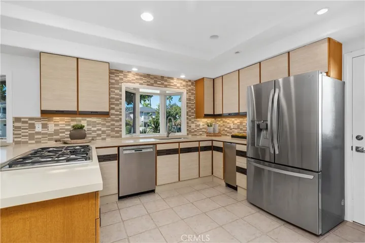 2818 Catalpa Street, Newport Beach, California 92660