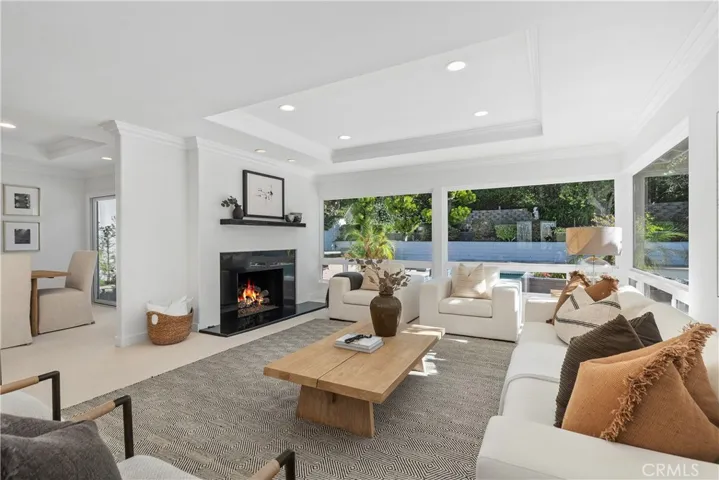 2818 Catalpa Street, Newport Beach, California 92660