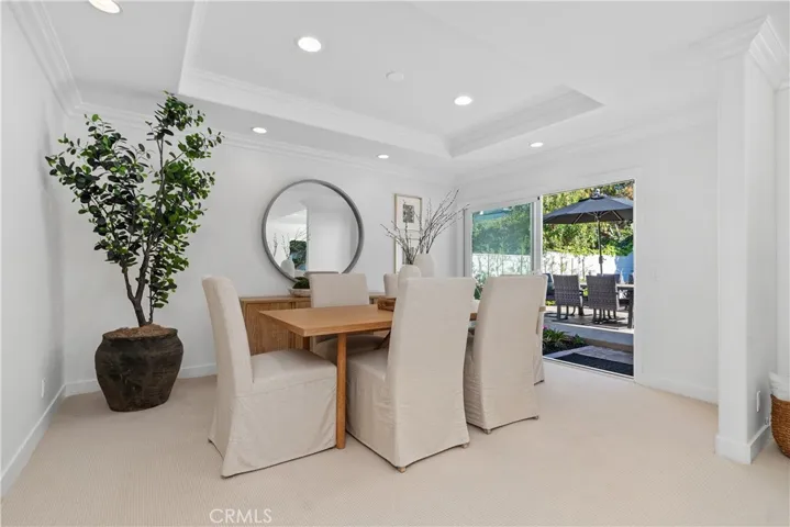 2818 Catalpa Street, Newport Beach, California 92660