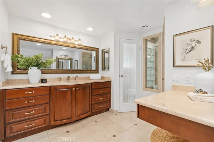 2818 Catalpa Street, Newport Beach, California 92660