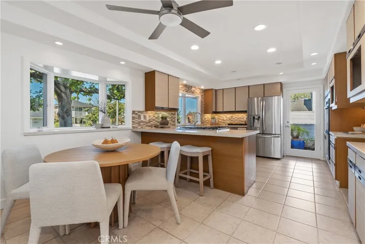 2818 Catalpa Street, Newport Beach, California 92660