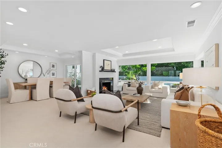 2818 Catalpa Street, Newport Beach, California 92660