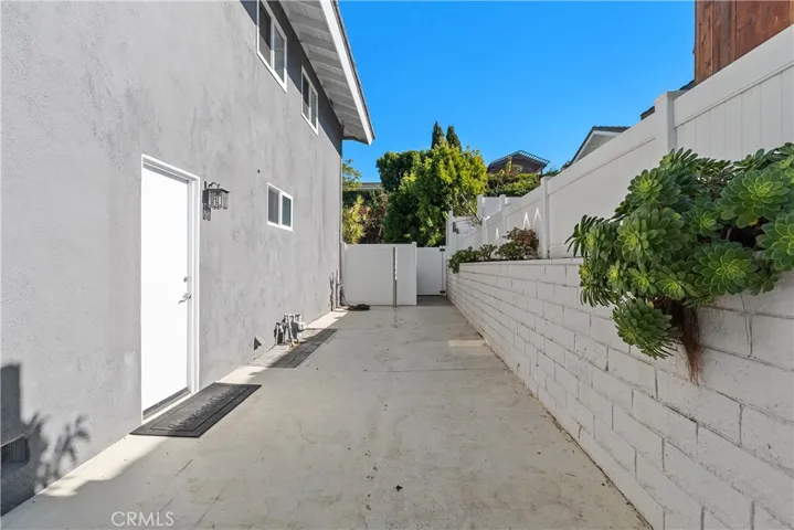 2818 Catalpa Street, Newport Beach, California 92660