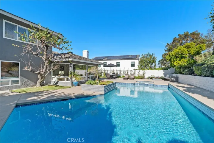 2818 Catalpa Street, Newport Beach, California 92660