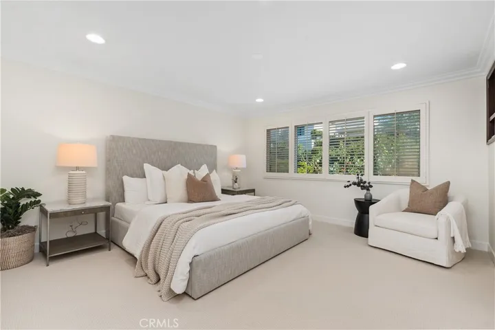 2818 Catalpa Street, Newport Beach, California 92660
