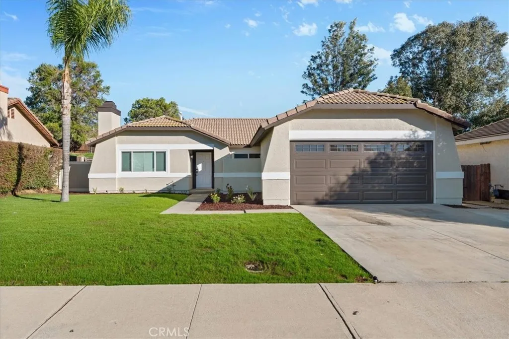 11328 Green Glen, Moreno Valley, California 92557 home-pic-1