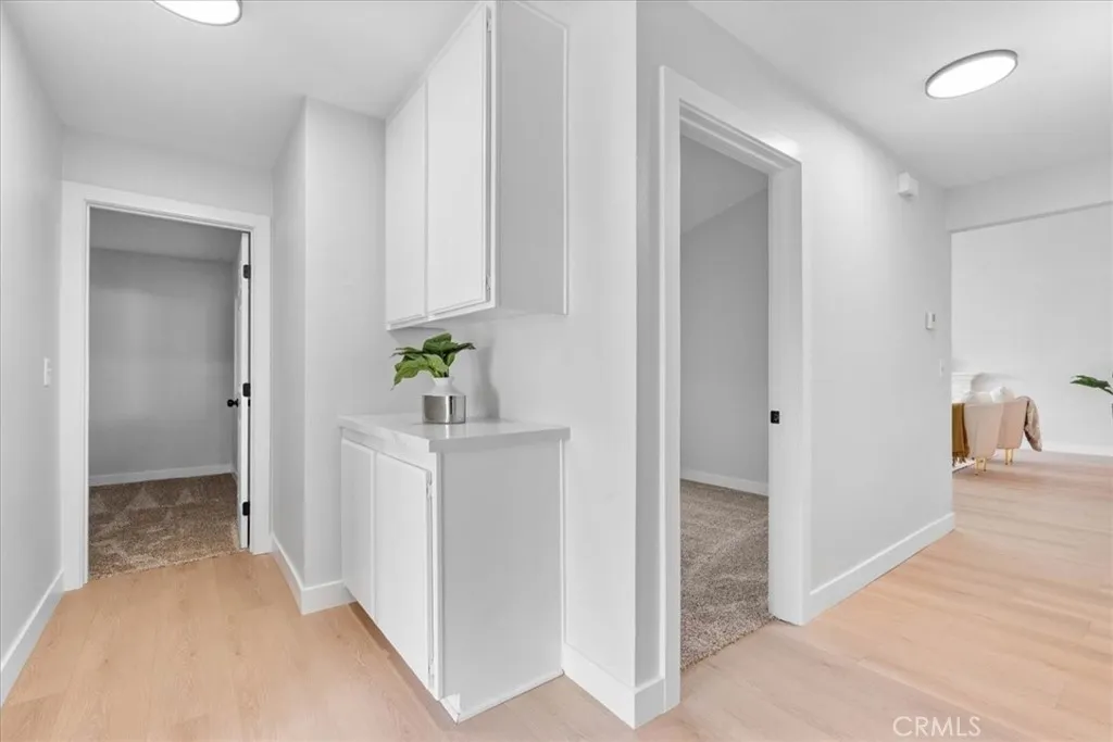 11328 Green Glen, Moreno Valley, California 92557 home-pic-18