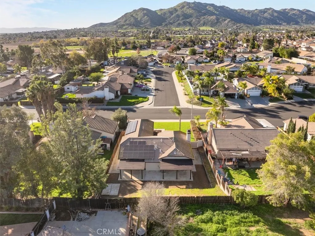 11328 Green Glen, Moreno Valley, California 92557 home-pic-32