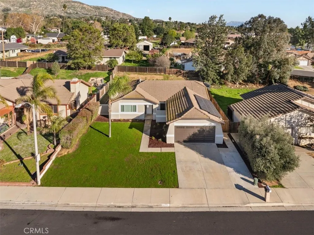 11328 Green Glen, Moreno Valley, California 92557 home-pic-7