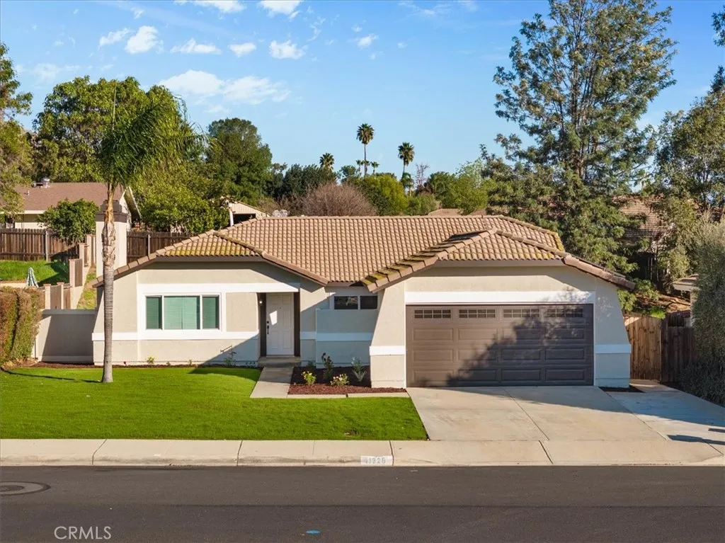 11328 Green Glen, Moreno Valley, California 92557 home-pic-2