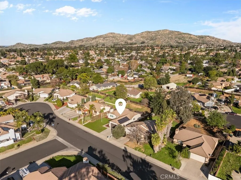 11328 Green Glen, Moreno Valley, California 92557 home-pic-34